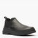 Georgia Boot Men's Romeo SuperLyte Shoe, , large