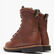 Botas de trabajo acordonadas Georgia para granja y rancho, , large