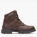 Bota de trabajo impermeable Homeland de Georgia, , large