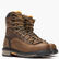 Georgia Boot Carbo-Tec LTX Waterproof Work Boot, , large