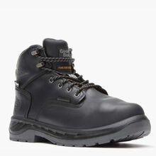 Georgia Boot OT Internal Metatarsal Alloy Toe Puncture Resistant Work Boot