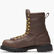 Bota de trabajo impermeable Georgia Boot con cordones hasta la punta, , large