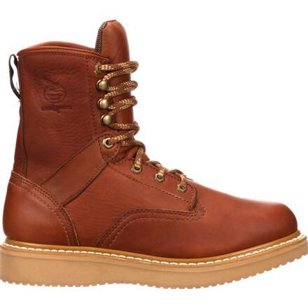 g8503 georgia boot