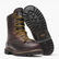 Bota de trabajo acordonada Georgia Waterproof, , large