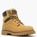 Georgia Boot Core 37 Steel Toe Waterproof Work Boot, , large