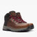 Georgia Boot Eagle Trail Alloy Toe Waterproof Hiker, , large
