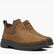 Georgia Boot Big Kids' Romeo SuperLyte Shoe, , large