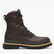 Botas de trabajo con punta de seguridad Georgia Giant, , large