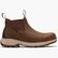Georgia Boot Eagle Trail Women's Waterproof Alloy Toe Chelsea Work Boot, , large