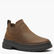 Georgia Boot Little Kids' Romeo SuperLyte Shoe, , large