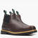 Botas altas Romeo de Georgia Waterproof, , large
