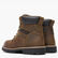 Georgia Boot Men's Core 37 Steel Toe Waterproof Work Boot, , large