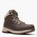 Georgia Boot Eagle Trail Women's Alloy Toe Waterproof Hiker, , large