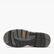 Bota impermeable con punta de material compuesto Georgia FLXPoint, , large