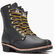 Botas de trabajo de leñador Georgia, , large