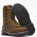 Georgia Boot LTX Logger 9" Waterproof Work Boot, , large