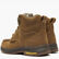 Georgia Boot Athens SuperLyte Moc-Toe Waterproof Work Boot, , large