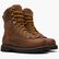 Georgia Boot Core37 9" Low Heel Waterproof Logger Work Boot, , large