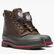 Botas de trabajo con punta de acero impermeable Georgia Muddog, , large