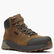 Men's Durablend Sport Composite Toe Waterproof Hiker, , large