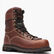 Georgia Boot AMP LT Logger Composite Toe Low Heel Waterproof Work Boot, , large