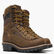 Georgia Boot LTX Logger Waterproof Work Boot, , large
