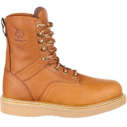 Zapatos de hotsell seguridad barracuda