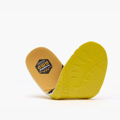 Georgia Boot AMP Insole, , large