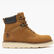 Georgia Boot Core 37 6" Waterproof Wedge Work Boot, , large