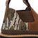 Georgia Boot Mossy Oak Bottomlands Romeo Work Shoe, , large
