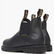 Georgia Giant Revamp Waterproof Chelsea Work Boot, , large