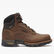 Georgia Boot Eagle One Steel Toe Waterproof Work Boot, , large