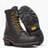 Georgia Boot Men's Forestry Logger Work Boot, , large