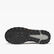 Georgia Boot DuraBlend Sport Waterproof Low Hiker, , large