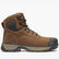 Georgia Boot Durablend Edge 6" Waterproof Alloy Toe Work Boot, , large
