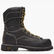 Georgia Boot AMP LT Logger Composite Toe Waterproof Work Boot, , large