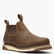 Georgia Boot AMP LT Wedge Work Romeo, , large