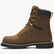 Georgia Boot Core 37 Steel Toe Waterproof Work Boot, , large