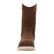 Georgia Boot Carbon Flex Wedge 11" Pull On Waterproof Work Boot, , large