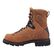 Bota de leñador impermeable CT con tacón bajo GORE-TEX® de Georgia con Comfort Core, , large