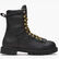 Bota de trabajo acordonada Georgia Waterproof, , large
