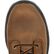 Bota impermeable con punta de material compuesto Georgia FLXPoint, , large