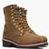 Georgia Boot Steel Toe Waterproof 400G Insulated Logger Work Boot, , large