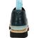 Georgia Boot Georgia Giant Women's Sage Romeo Shoe, , large