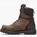 Bota de trabajo impermeable Georgia Brookville, , large