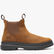 Georgia Boot Men's Romeo SuperLyte Chelsea, , large