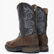 Georgia Boot Carbo-Tec LT Waterproof Pull On Boot, , large
