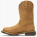 Botas sin cordones para granja y rancho Georgia Carbo-Tec, , large