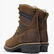 Georgia Boot LTX Logger Waterproof Work Boot, , large