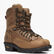 Georgia Boot Comfort Core Logger Waterproof Work Boot, , large